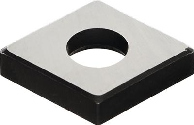 Promat/Tecwerk Onderlegger | A-SPCN 12 - 4000859228