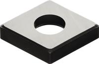 Promat/Tecwerk Onderlegger | A-SPCN 12 - 4000859228 - thumbnail