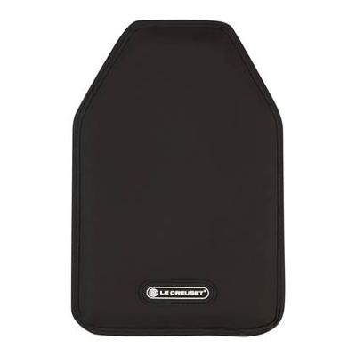 LE CREUSET - Wijnaccessoires - WA-126 Wijnkoeler Zwart