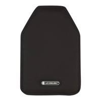 LE CREUSET - Wijnaccessoires - WA-126 Wijnkoeler Zwart - thumbnail