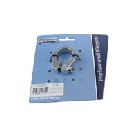 Xtrabike Zadelpenklem alu 28.6 - thumbnail