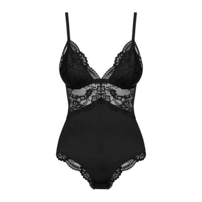 Kanten Bodysuit 810-TED-1 Obsessive 810-TED-1 L/XL