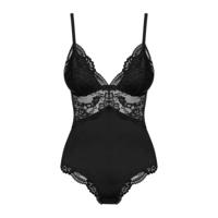 Kanten Bodysuit 810-TED-1 Obsessive 810-TED-1 L/XL - thumbnail