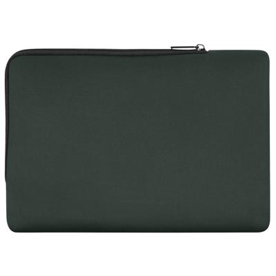 Targus MultiFit notebooktas 30,5 cm (12 ) Opbergmap/sleeve Groen Targus MultiFit notebooktas 30,5 cm (12 ) Opbergmap/sleeve Groen