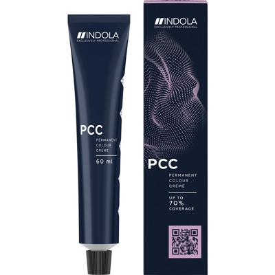 Indola PCC Fashion