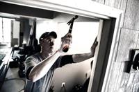 Fiskars IsoCore klauwhamer L | 1020214 - 1020214 - thumbnail