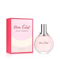 Lanvin Mon Eclat Eau de Parfum 50ml - thumbnail