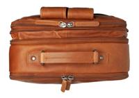 The Chesterfield Brand Backpack Jamaica-Cognac - thumbnail