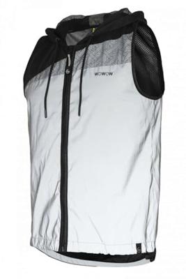 Wowow hesje cross hill fr xxl