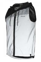 Wowow hesje cross hill fr xxl - thumbnail