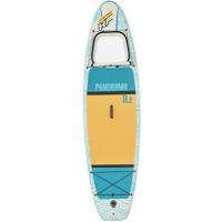 Bestway - hydro force panorama sup set - thumbnail