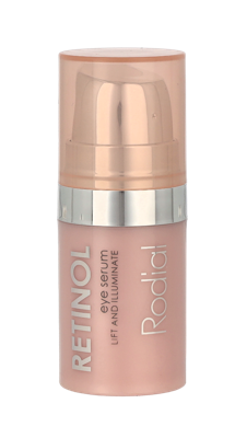 Rodial Retinol Eye Serum 5ml Rodial Retinol Eye Serum 5ml