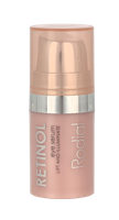Rodial Retinol Eye Serum 5ml - thumbnail
