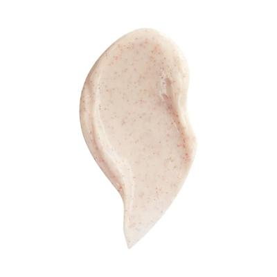 Biotherm Blue Therapy Amber Algae Day Cream 50ml Gezichtsverzorging Biotherm Blue Therapy Amber Algae Day Cream 50ml Gezichtsverzorging