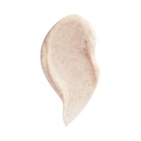 Biotherm Blue Therapy Amber Algae Day Cream 50ml Gezichtsverzorging - thumbnail