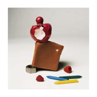 Nina Ricci Nina Rouge Eau de toilette 50 ml Dames - thumbnail