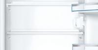 Bosch Serie 2 KIR24NSF0 koelkast Ingebouwd Wit 221 l A++ - thumbnail