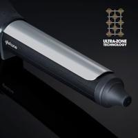 ghd Curve Classic Krultang 26 mm - thumbnail