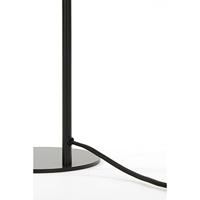 Light & Living Tafellamp 'Subar' Glas, 60cm - thumbnail