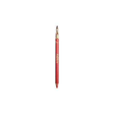 Sisley Phyto-Lèvres Perfect N°7 Ruby 1.2 gr