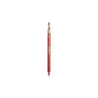 Sisley Phyto-Lèvres Perfect N°7 Ruby 1.2 gr - thumbnail