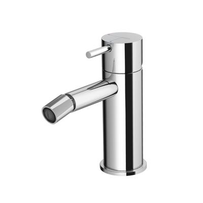 Bidetmengkraan Hotbath Cobber Chroom (excl. Waste) Bidetmengkraan Hotbath Cobber Chroom (excl. Waste)