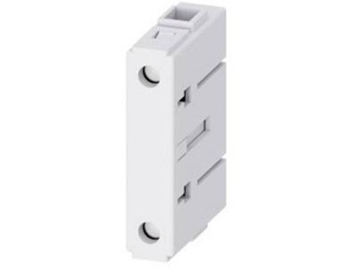 2.515 mm² Siemens 3LD93403C