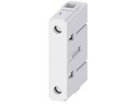 2.515 mm² Siemens 3LD93403C - thumbnail