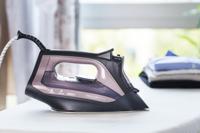 Stoomijzer Rowenta Express Steam 2600 W (0,25L) - thumbnail