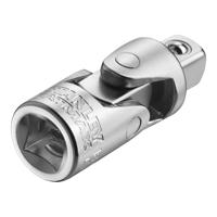 Stanley handgereedschap FATMAX 3/8" kniegewricht - FMMT18011-0 - FMMT18011-0 - thumbnail