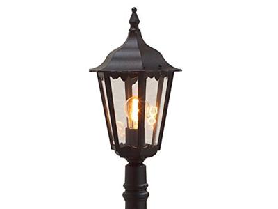 KonstSmide Klassieke staande lampFirenze - 7215-750 - thumbnail