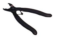 VWP kettingtang voor sluitschakels 8/9/10v - thumbnail