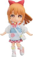 Nendoroid Doll Action Figure Emily: Pawfect Picnic Day Ver. 14 cm - thumbnail