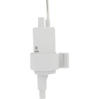 Comet 1005.02.00 Buitenpomp extra - thumbnail