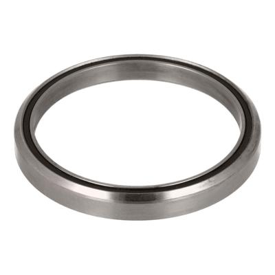 Elvedes balhoofdlager 47.8 x 56.8 x 6.5 - 45� x 45�