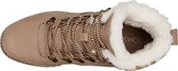 Toms MOJAVE Boot 10016800 Beige-36 maat 36 - thumbnail