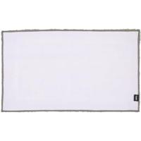 Cawö Cawo badmat Two-Tone 60x100 Graphit - thumbnail
