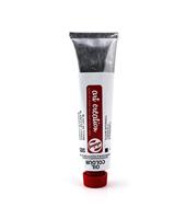 Talens art creation olieverf tube 40ml titaanwitsaffloerolie - thumbnail