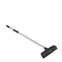 Eurom Force straight patio brush HP accessories - 141047 - thumbnail