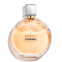 Chanel Chance Eau de parfum Spray 50 ml Dames - thumbnail