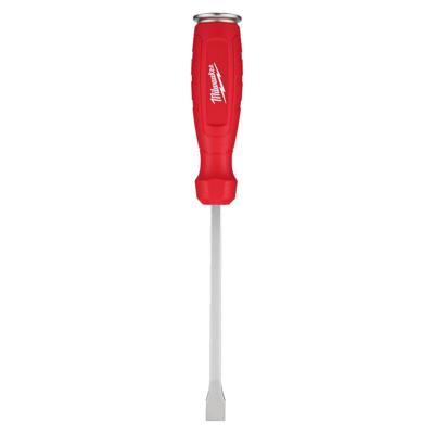 Milwaukee Accessoires schroevendraaier tri-lobe sloop sl - 4932480975
