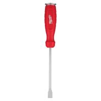 Milwaukee Accessoires schroevendraaier tri-lobe sloop sl - 4932480975 - thumbnail