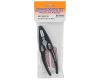 ArrowMax AM-190031-B Track Tools - thumbnail