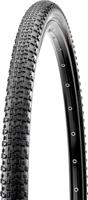 Maxxis rambler dual silkshield tr 28" folding tyre - thumbnail