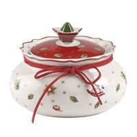 Villeroy & Boch Toy's Delight Pot klein - thumbnail