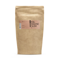 Magnesium Hydroxide (Food Grade) - thumbnail