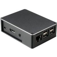 Akasa A-RA02-M1B development board accessoire - thumbnail