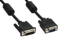 InLine 17782 DVI kabel - thumbnail