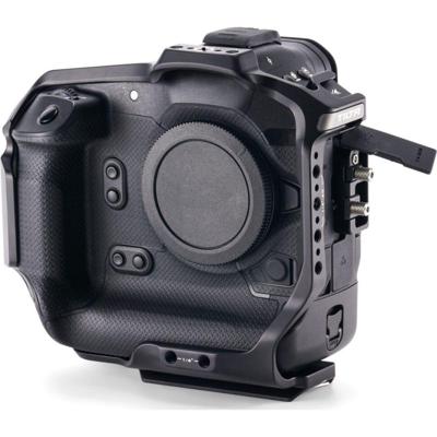 Tilta TA-T78-FCC-B Full Camera Cage for Canon R1, zwart