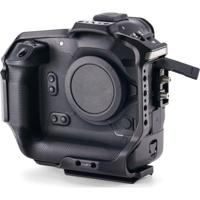 Tilta TA-T78-FCC-B Full Camera Cage for Canon R1, zwart - thumbnail